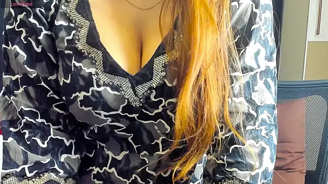 Snapshot of Shawtty_Girl chatting on September 2025 07:24:02 PM Shawtty Girl online show from September 2025 07:24:02 PM