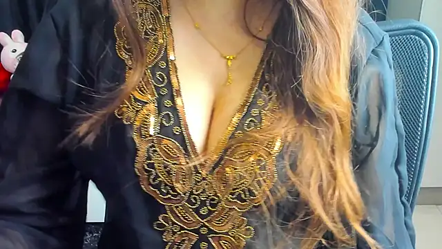 Snapshot of Shawtty_Girl chatting on September 2025 05:51:02 PM Shawtty Girl online show from September 2025 05:51:02 PM