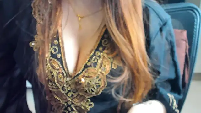 Snapshot of Shawtty_Girl chatting on October 2025 05:11:02 PM Shawtty Girl online show from October 2025 05:11:02 PM