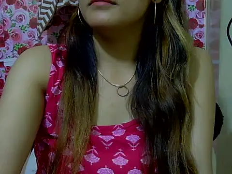 Amira90 online show from September 2025 06:58:02 AM