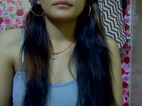 Amira90 online show from September 2025 05:42:01 AM