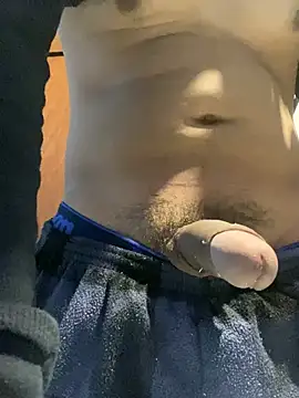 zzagreo online show from March 2026 07:05:01 AM