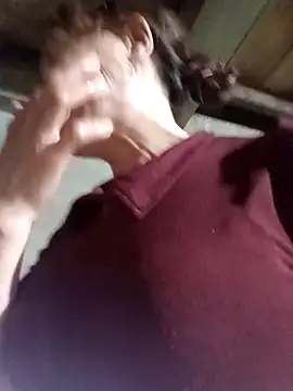 Snapshot of Fienjr chatting on October 2025 02:03:02 PM Fienjr online show from October 2025 02:03:02 PM