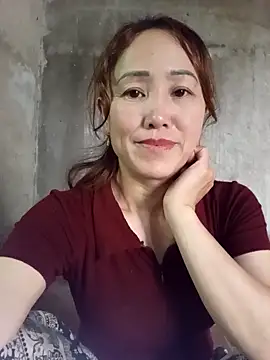 Fienjr online show from October 2025 03:26:02 AM