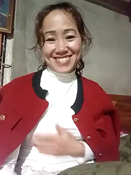 Fienjr online show from October 2025 03:02:01 PM