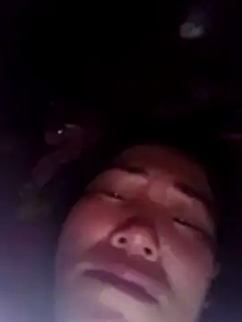 Snapshot of Fienjr chatting on October 2025 08:41:02 PM Fienjr online show from October 2025 08:41:02 PM