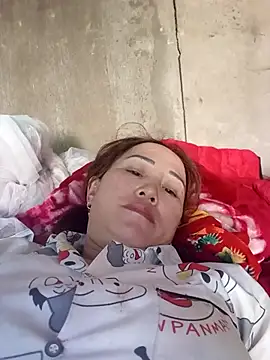 Snapshot of Fienjr chatting on November 2025 07:05:02 AM Fienjr online show from November 2025 07:05:02 AM