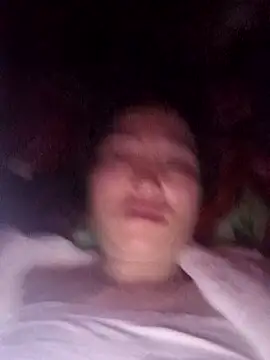 Snapshot of Fienjr chatting on November 2025 07:46:02 PM Fienjr online show from November 2025 07:46:02 PM