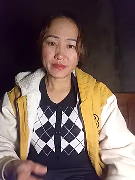 Snapshot of Fienjr chatting on November 2025 03:27:02 AM Fienjr online show from November 2025 03:27:02 AM