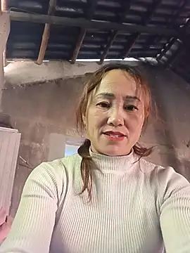 Snapshot of Fienjr chatting on November 2025 03:41:01 AM Fienjr online show from November 2025 03:41:01 AM