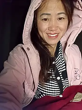 Snapshot of Fienjr chatting on November 2025 08:55:01 PM Fienjr online show from November 2025 08:55:01 PM