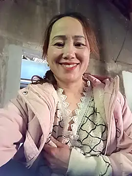 Snapshot of Fienjr chatting on December 2025 03:22:01 AM Fienjr online show from December 2025 03:22:01 AM