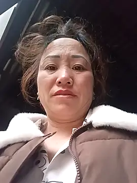 Snapshot of Fienjr chatting on December 2025 11:54:01 PM Fienjr online show from December 2025 11:54:01 PM