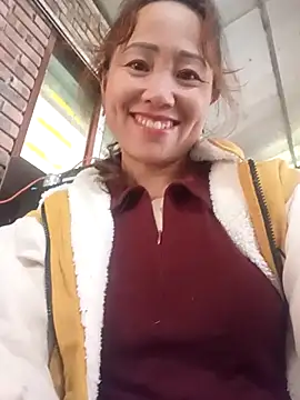 Snapshot of Fienjr chatting on December 2025 12:26:01 AM Fienjr online show from December 2025 12:26:01 AM