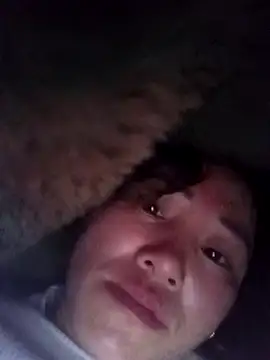 Snapshot of Fienjr chatting on December 2025 08:36:02 PM Fienjr online show from December 2025 08:36:02 PM