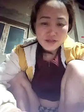 Snapshot of Fienjr chatting on December 2025 12:45:01 PM Fienjr online show from December 2025 12:45:01 PM