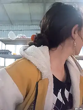 Fienjr online show from January 2026 12:38:01 AM