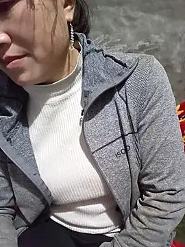 Fienjr online show from February 2026 08:07:01 AM