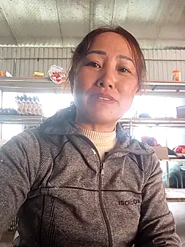 Fienjr online show from March 2026 06:17:01 AM