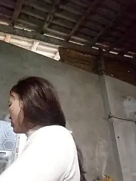 Fienjr online show from March 2026 11:42:01 PM