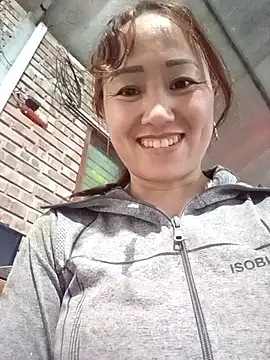 Fienjr online show from March 2026 11:13:01 AM