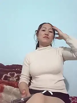 Fienjr online show from May 2026 10:53:01 AM
