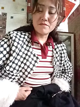 Fienjr online show from May 2026 10:53:01 AM