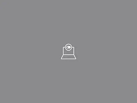 Kartucho06 online show from February 2026 10:30:02 AM