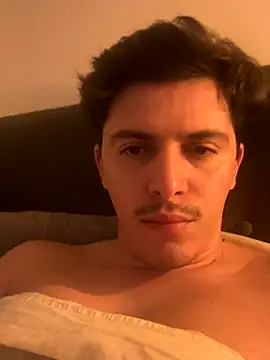 dock 75 online show from October 2025 11:50:01 PM