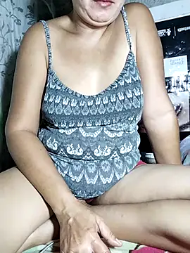 Snapshot of sweet_candiceee chatting on September 2025 04:52:01 PM sweet candiceee online show from September 2025 04:52:01 PM