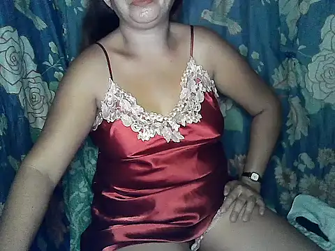 sweet candiceee online show from March 2026 04:17:02 PM