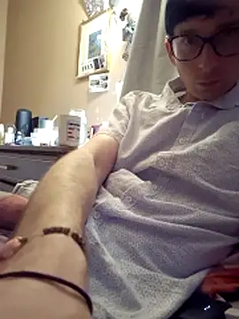 Snapshot of mresquared chatting on March 2026 07:54:02 PM mresquared online show from March 2026 07:54:02 PM