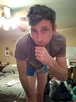 Snapshot of mresquared chatting on March 2026 02:39:02 PM mresquared online show from March 2026 02:39:02 PM