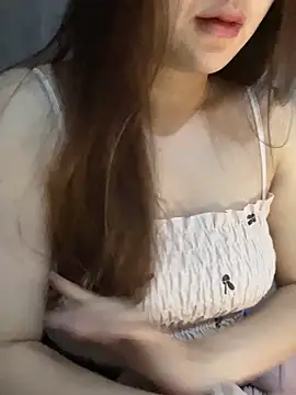 Hinne07 online show from January 2026 01:30:01 AM