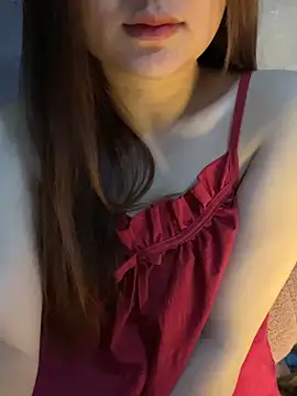 Hinne07 online show from February 2026 02:53:01 AM