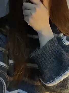 Hinne07 online show from February 2026 12:04:02 AM