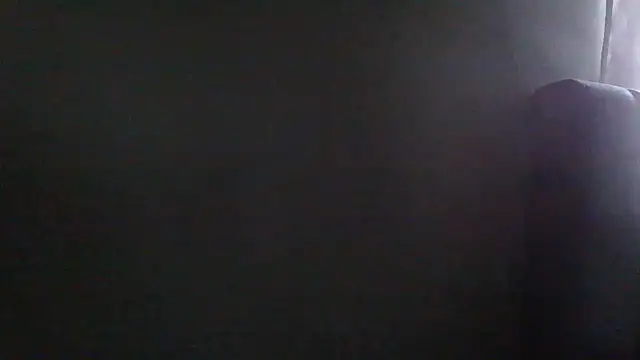 Pocahontas tw online show from November 2025 02:11:01 PM