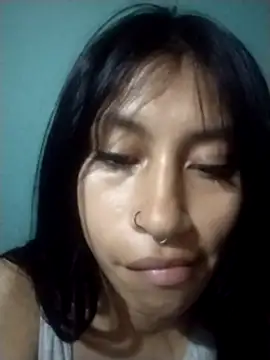 Pocahontas tw online show from January 2026 01:10:02 AM