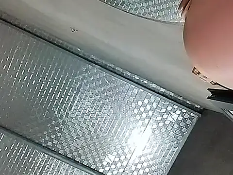 Snapshot of Siglemom_sexy chatting on October 2025 09:38:02 AM Siglemom sexy online show from October 2025 09:38:02 AM