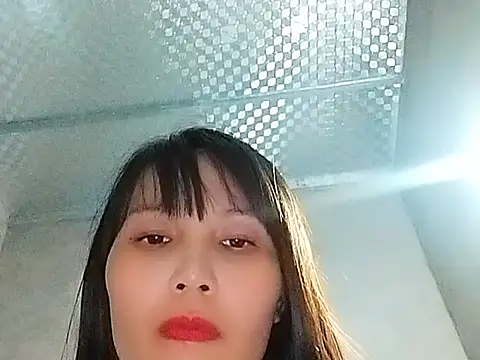 Snapshot of Siglemom_sexy chatting on October 2025 08:01:01 AM Siglemom sexy online show from October 2025 08:01:01 AM