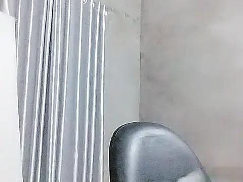 Snapshot of Siglemom_sexy chatting on October 2025 10:42:02 PM Siglemom sexy online show from October 2025 10:42:02 PM