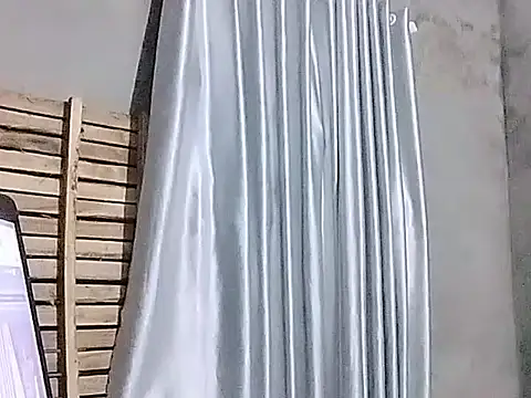 Snapshot of Siglemom_sexy chatting on November 2025 06:07:02 PM Siglemom sexy online show from November 2025 06:07:02 PM