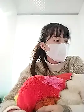 Siglemom sexy online show from January 2026 04:26:02 AM