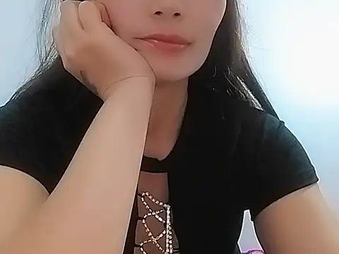 Snapshot of Siglemom_sexy chatting on February 2026 01:51:02 PM Siglemom sexy online show from February 2026 01:51:02 PM