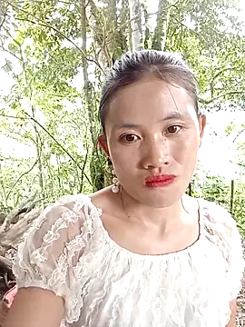 Snapshot of rubi_bae chatting on September 2025 04:56:01 AM rubi bae online show from September 2025 04:56:01 AM