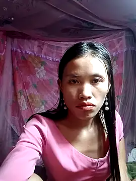 Snapshot of rubi_bae chatting on September 2025 05:02:01 PM rubi bae online show from September 2025 05:02:01 PM