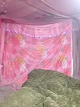 Snapshot of rubi_bae chatting on September 2025 12:16:02 PM rubi bae online show from September 2025 12:16:02 PM