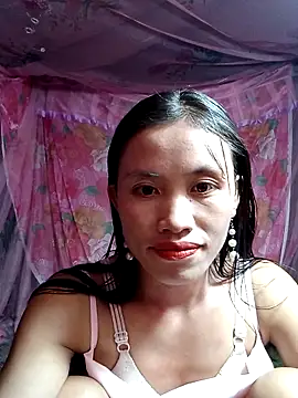 Snapshot of rubi_bae chatting on September 2025 02:50:01 PM rubi bae online show from September 2025 02:50:01 PM