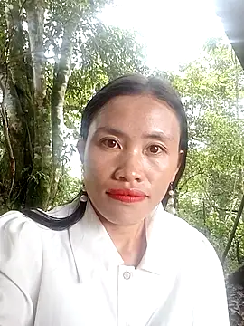 Snapshot of rubi_bae chatting on September 2025 03:18:02 AM rubi bae online show from September 2025 03:18:02 AM