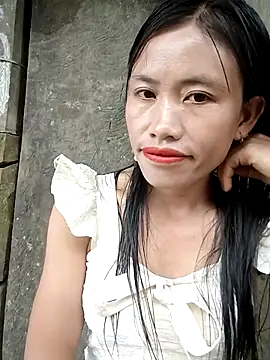 Snapshot of rubi_bae chatting on September 2025 03:19:01 AM rubi bae online show from September 2025 03:19:01 AM